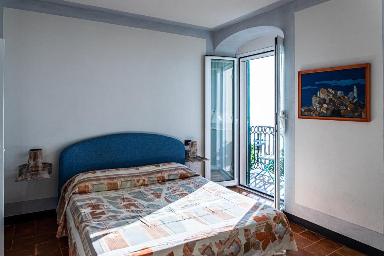 Olivenere Agriturismo Lavagna Bagian luar foto